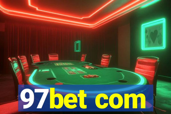 97bet com