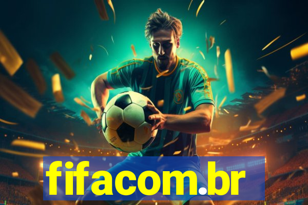 fifacom.br