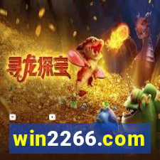 win2266.com