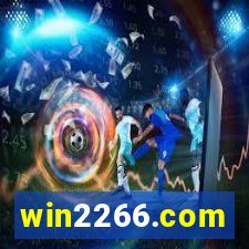 win2266.com