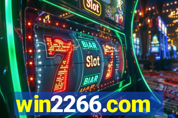 win2266.com