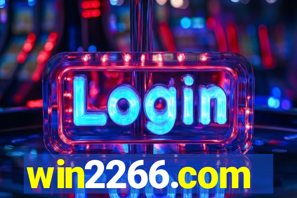 win2266.com