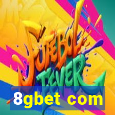 8gbet com