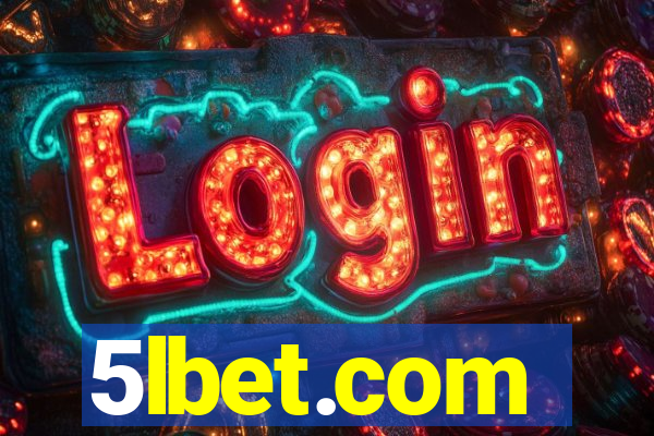 5lbet.com