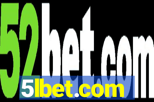 5lbet.com