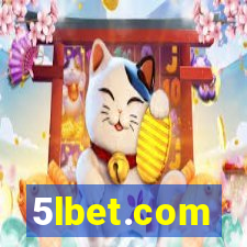 5lbet.com