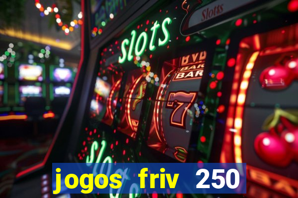 jogos friv 250 jogos para jogar