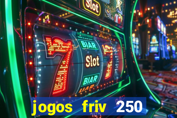 jogos friv 250 jogos para jogar