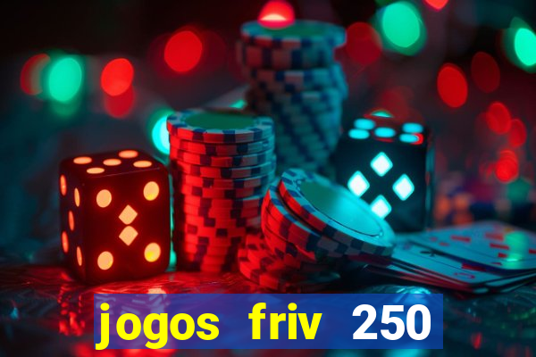 jogos friv 250 jogos para jogar