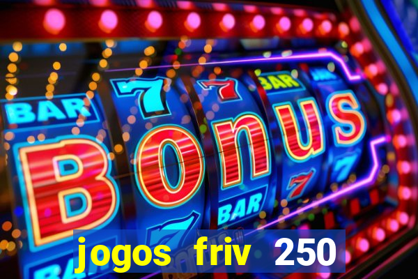 jogos friv 250 jogos para jogar