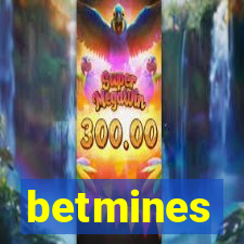 betmines