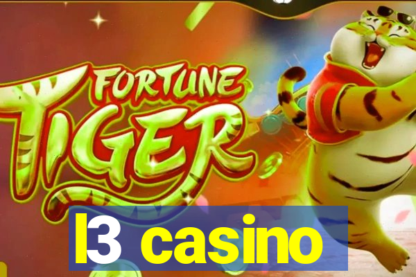 l3 casino