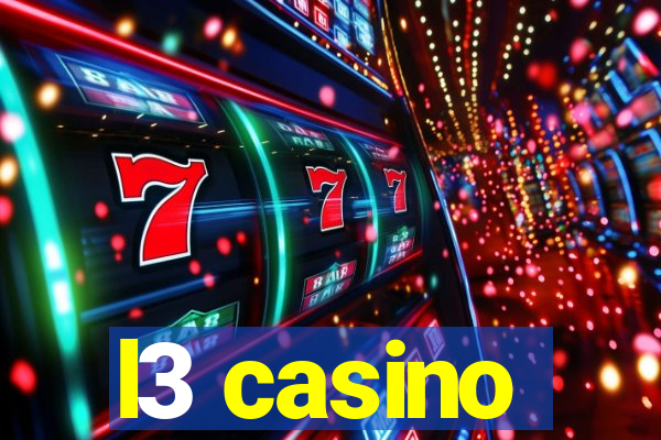 l3 casino