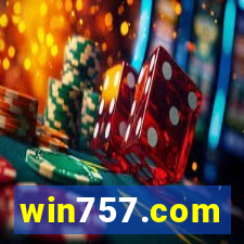 win757.com