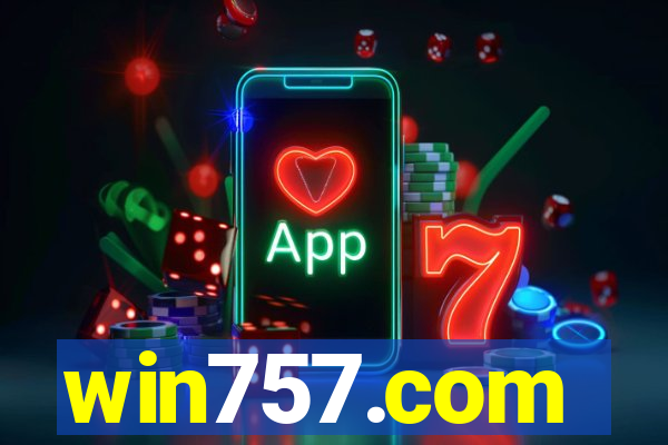 win757.com