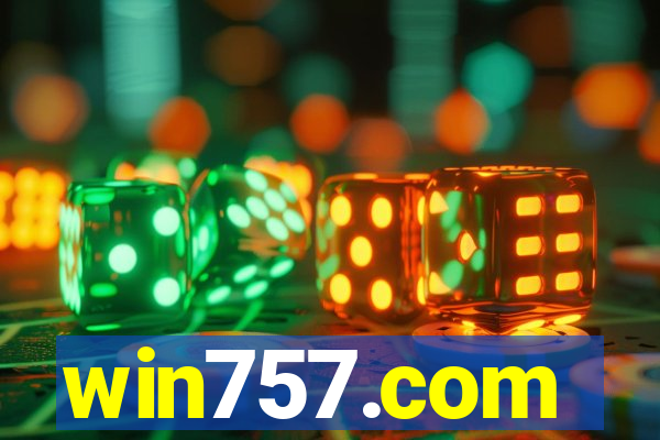 win757.com