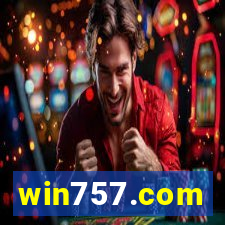 win757.com