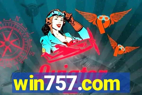 win757.com