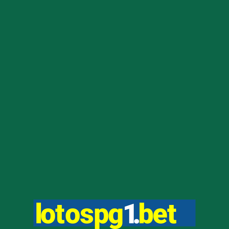 lotospg1.bet