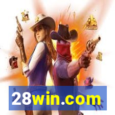 28win.com