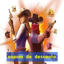 cupom de desconto beto carreiro