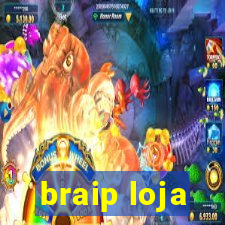 braip loja