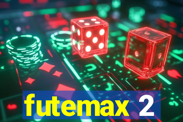 futemax 2