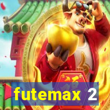 futemax 2