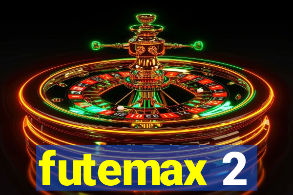 futemax 2