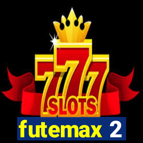 futemax 2