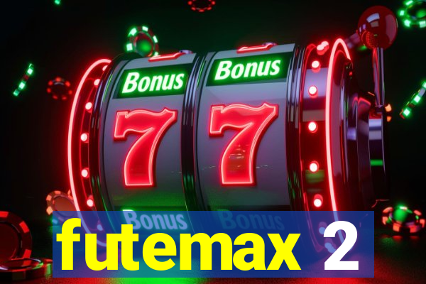 futemax 2