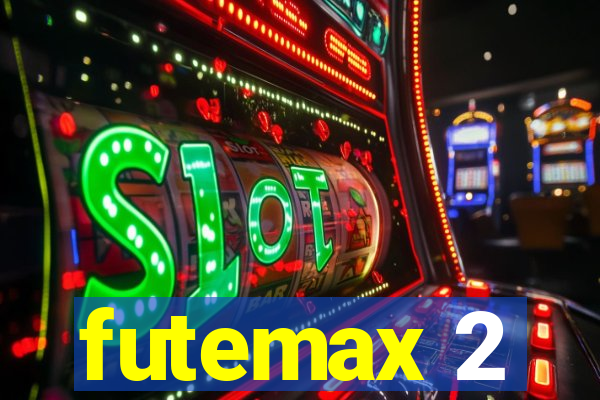 futemax 2