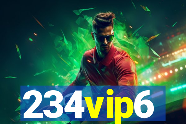 234vip6