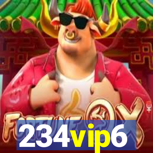 234vip6