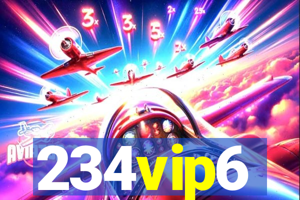 234vip6