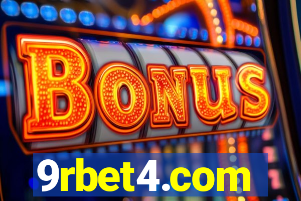 9rbet4.com