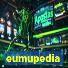 eumupedia