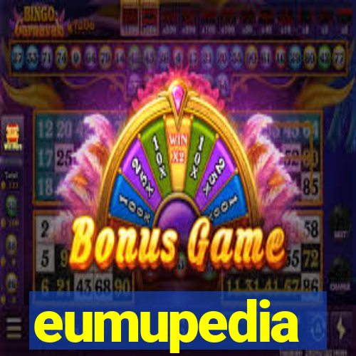 eumupedia