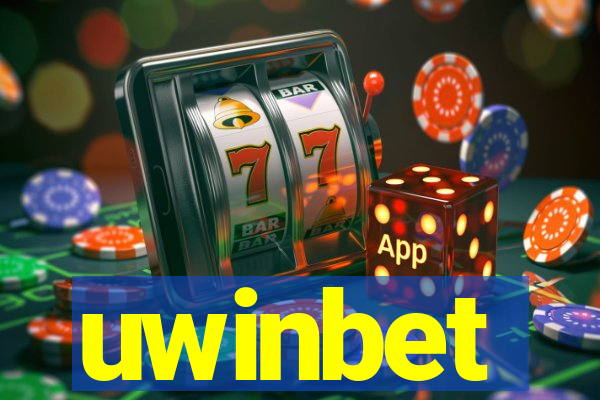 uwinbet