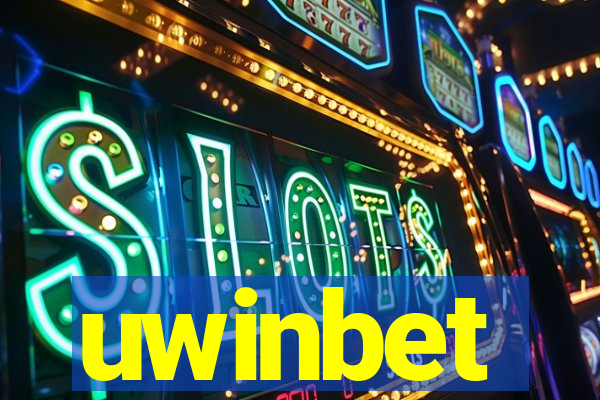 uwinbet