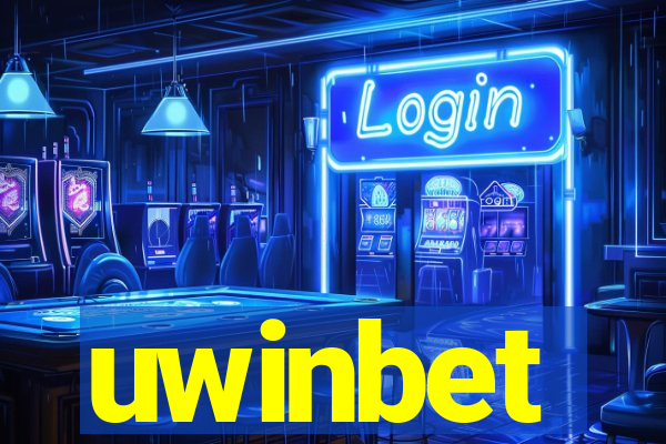 uwinbet