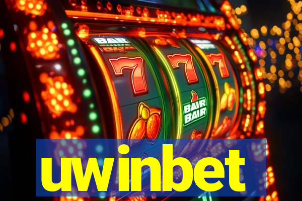 uwinbet