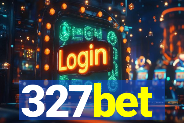 327bet