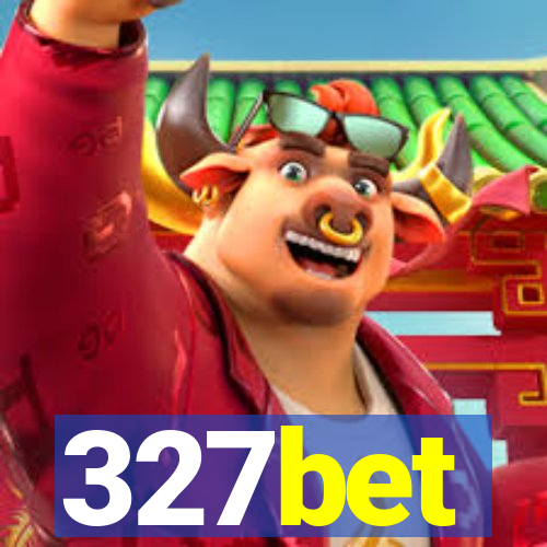 327bet