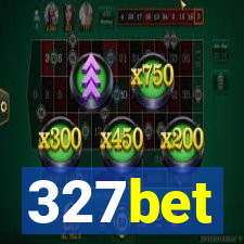 327bet