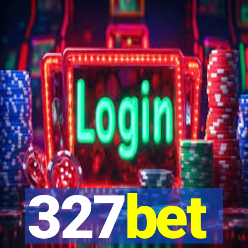 327bet