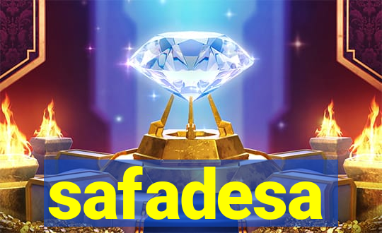 safadesa