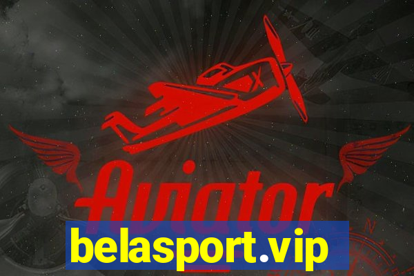 belasport.vip