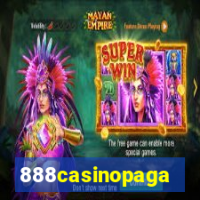 888casinopaga