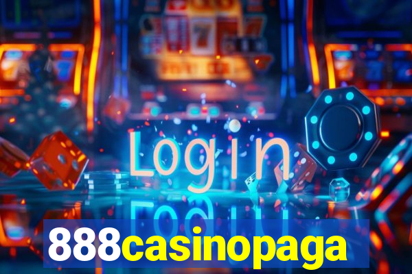 888casinopaga